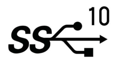 Was ist ein USB Typ-C?